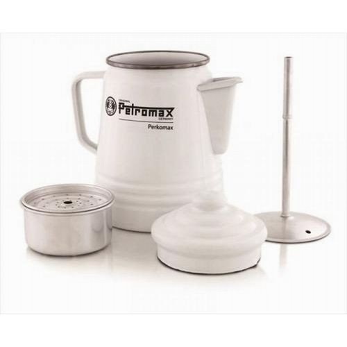 �ڥȥ��ޥå��� PETROMAX �˥塼�ѡ����ޥå��� �ۥ磻��