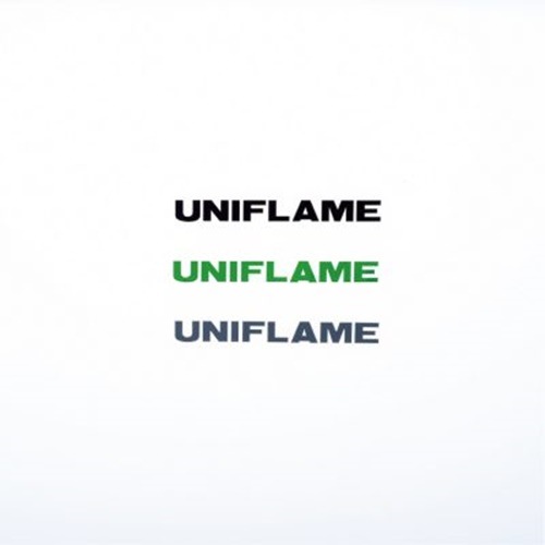 ˥ե졼 UNIFLAME  UFƥå ȥꥪII