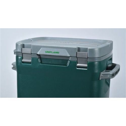 ˥ե졼 UNIFLAME  UFƥå ȥꥪII