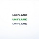 ˥ե졼 UNIFLAME  UFƥå ȥꥪII