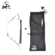 5050�������å� 5050WORKSHOP ������ɥեå����å� STAND HOOK SET