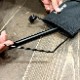 5050�������å� 5050WORKSHOP ������ɥեå����å� STAND HOOK SET