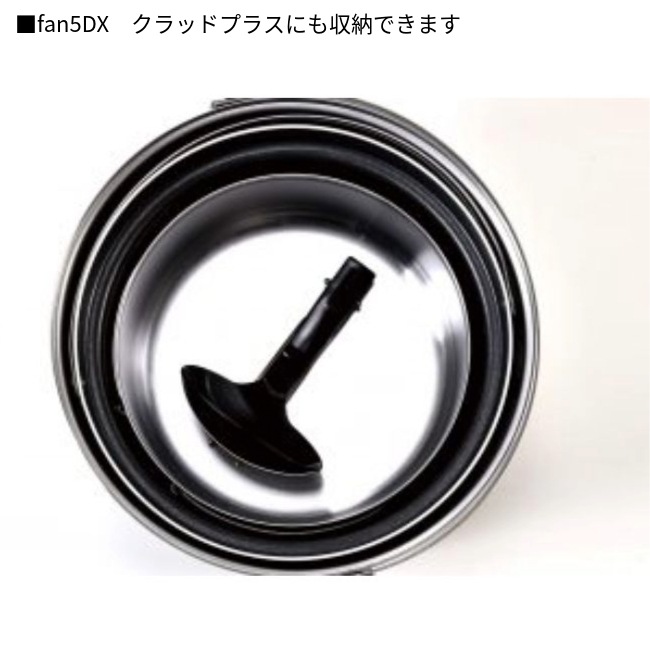 ˥ե졼 UNIFLAME FDʡ