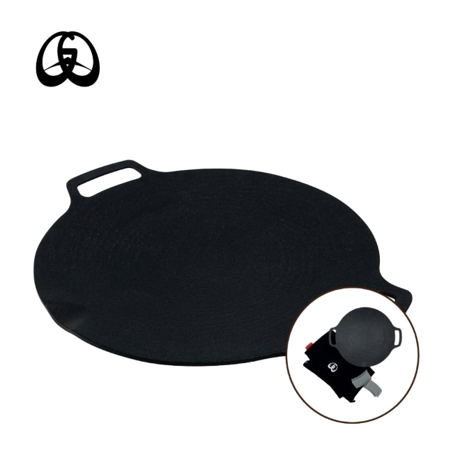 ���������������塼 JHQ Ŵ�ĥޥ������ɥ� �ե�å� 25cm