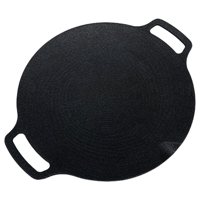 ���������������塼 JHQ Ŵ�ĥޥ������ɥ� �ե�å� 25cm