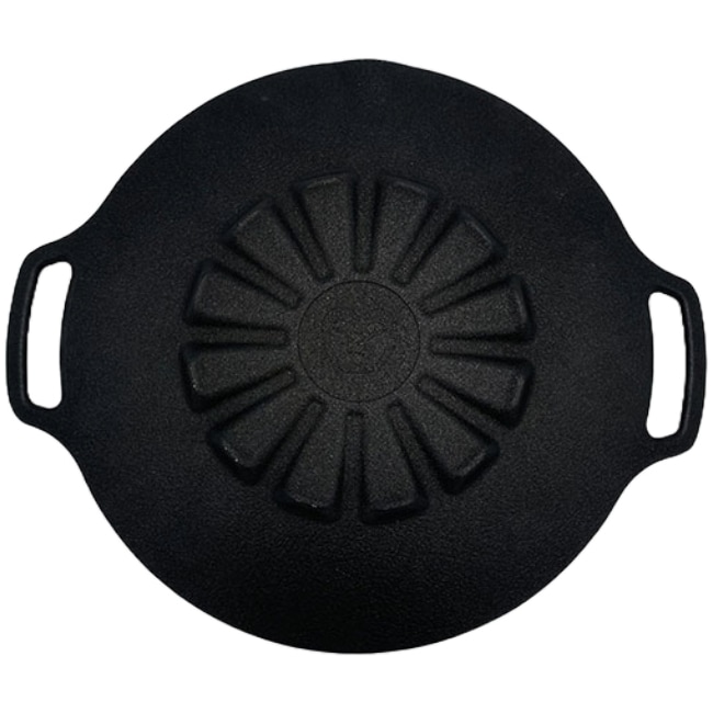 ���������������塼 JHQ Ŵ�ĥޥ������ɥ� �ե�å� 25cm