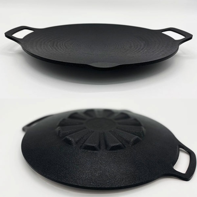 ���������������塼 JHQ Ŵ�ĥޥ������ɥ� �ե�å� 25cm