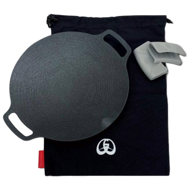 ���������������塼 JHQ Ŵ�ĥޥ������ɥ� �ե�å� 25cm