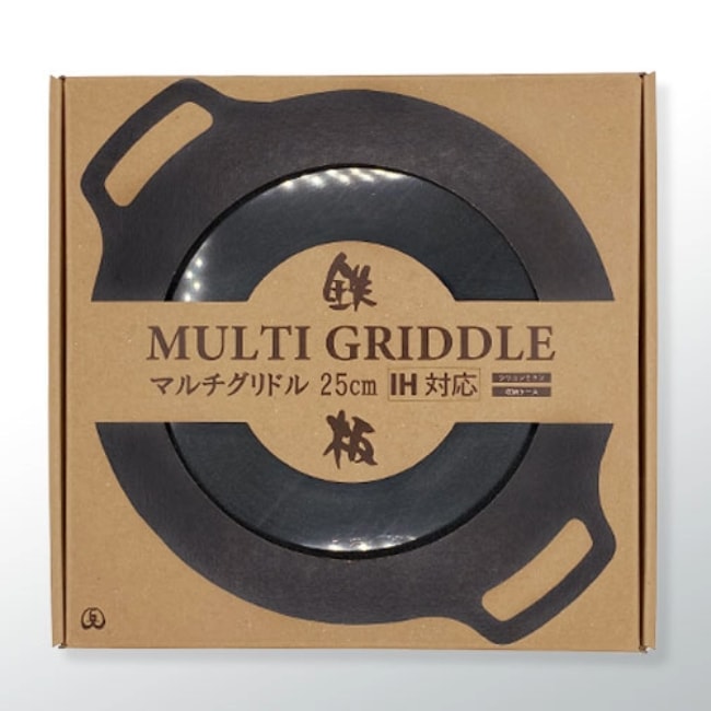 ���������������塼 JHQ Ŵ�ĥޥ������ɥ� �ե�å� 25cm