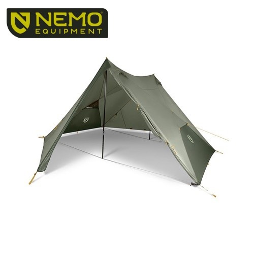 �ˡ��� NEMO  �إ����饤��6P �ޡ����� NM-HEX-6P-MB �緿�����륿�� ������