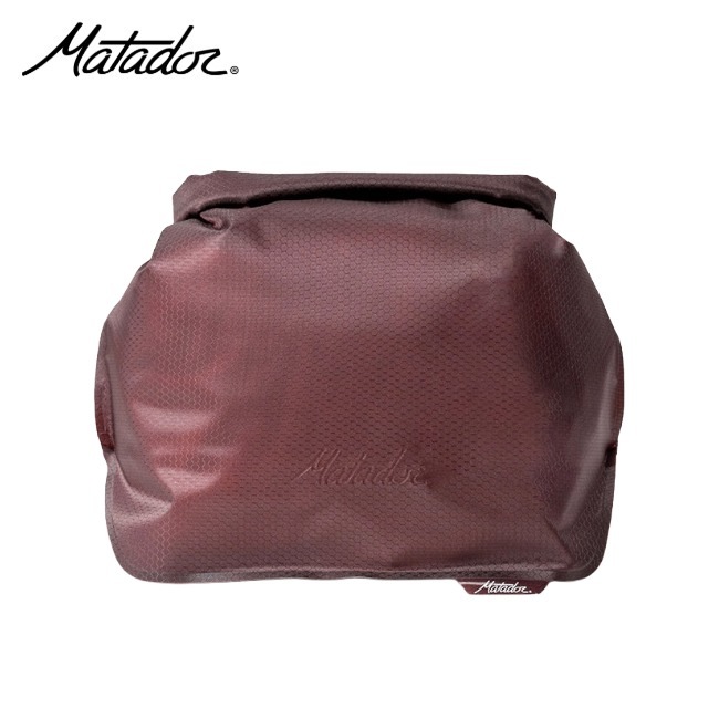 �ޥ��ɡ��� Matador �ե�åȥѥå��ȥ���ȥ꡼������ �����ͥå�