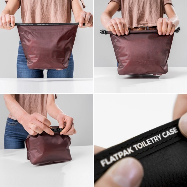 �ޥ��ɡ��� Matador �ե�åȥѥå��ȥ���ȥ꡼������ �����ͥå�