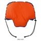 �ʥ� NANGA ���꡼�ԥ󥰥Хå� �ԥ��� SLEEPING BAG PILLOW