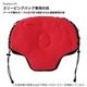 �ʥ� NANGA ���꡼�ԥ󥰥Хå� �ԥ��� SLEEPING BAG PILLOW