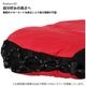 �ʥ� NANGA ���꡼�ԥ󥰥Хå� �ԥ��� SLEEPING BAG PILLOW