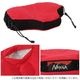 �ʥ� NANGA ���꡼�ԥ󥰥Хå� �ԥ��� SLEEPING BAG PILLOW