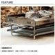 ��˥ե졼�� UNIFLAME �ե������쥤��