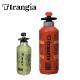ȥ󥮥 trangia ե塼ܥȥ0.3L