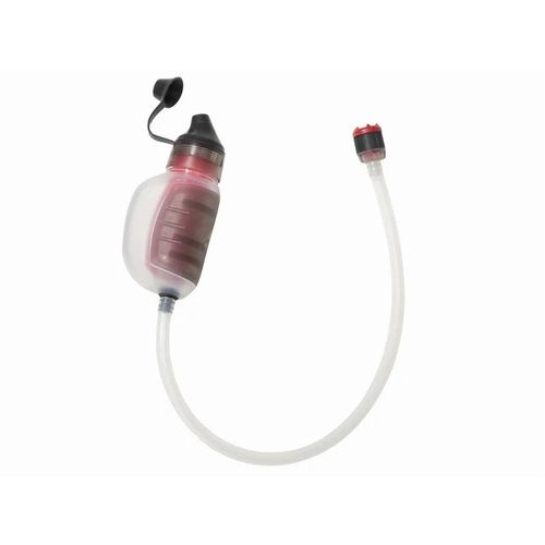 MSR/२  TRAILSHOT MICROFILTER/ȥ쥤륷åȥޥե륿