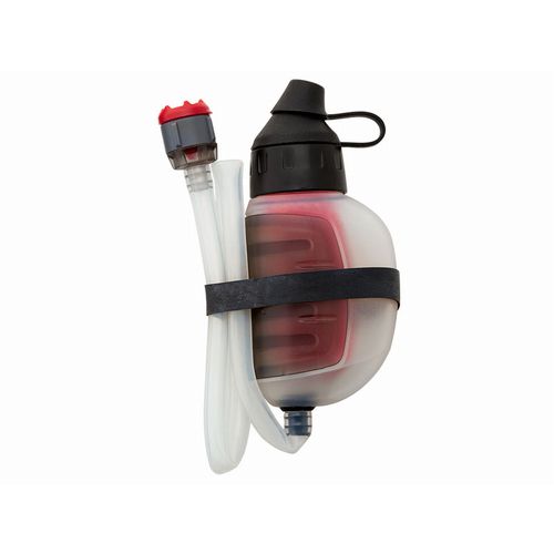 MSR/२  TRAILSHOT MICROFILTER/ȥ쥤륷åȥޥե륿