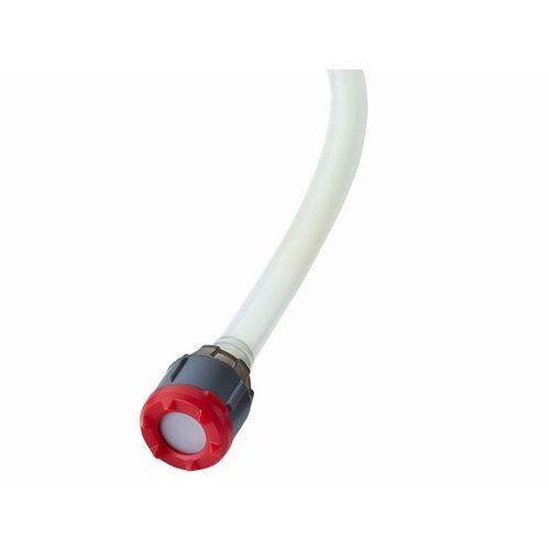 MSR/२  TRAILSHOT MICROFILTER/ȥ쥤륷åȥޥե륿