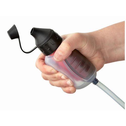 MSR/२  TRAILSHOT MICROFILTER/ȥ쥤륷åȥޥե륿