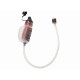 MSR/२  TRAILSHOT MICROFILTER/ȥ쥤륷åȥޥե륿