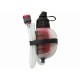 MSR/२  TRAILSHOT MICROFILTER/ȥ쥤륷åȥޥե륿