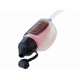 MSR/२  TRAILSHOT MICROFILTER/ȥ쥤륷åȥޥե륿
