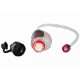 MSR/२  TRAILSHOT MICROFILTER/ȥ쥤륷åȥޥե륿
