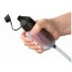 MSR/२  TRAILSHOT MICROFILTER/ȥ쥤륷åȥޥե륿
