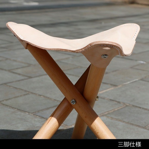  romo 󥵥 sansa chair