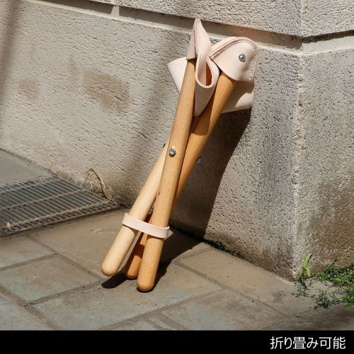  romo 󥵥 sansa chair