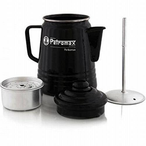 �ڥȥ��ޥå��� PETROMAX �˥塼�ѡ����ޥå��� �֥�å�