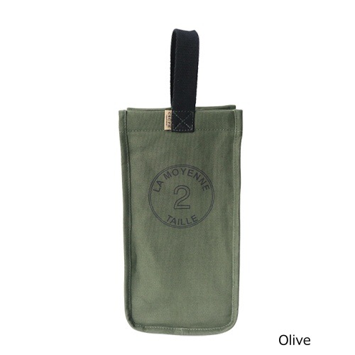 ɥԡåץ C&C.P.H. EQUIPEMENT 󥿥󥱡 2