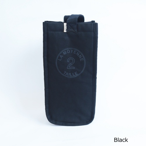 ɥԡåץ C&C.P.H. EQUIPEMENT 󥿥󥱡 2