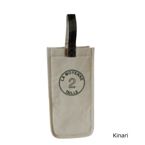 ɥԡåץ C&C.P.H. EQUIPEMENT 󥿥󥱡 2