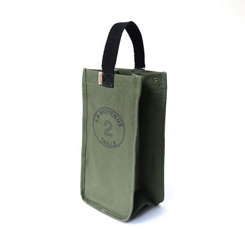 ɥԡåץ C&C.P.H. EQUIPEMENT 󥿥󥱡 2