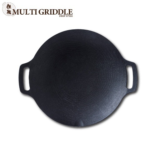 ���������������塼 JHQ Ŵ�ĥޥ������ɥ� 29cm