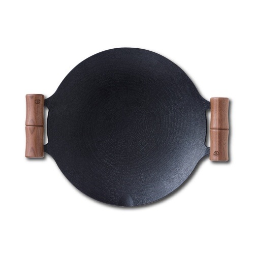 ���������������塼 JHQ Ŵ�ĥޥ������ɥ� 29cm