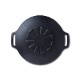 ���������������塼 JHQ Ŵ�ĥޥ������ɥ� 29cm