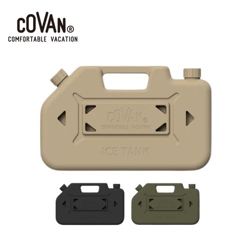 ���С��� COVAN ���������� M
