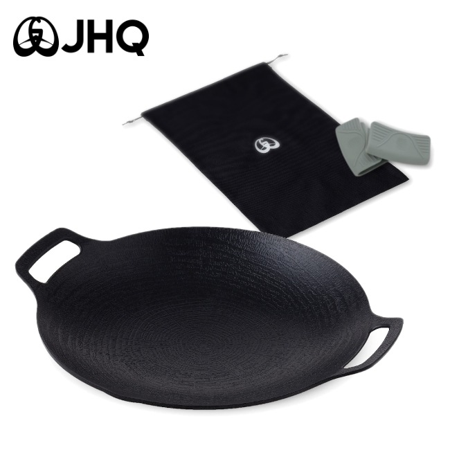 ���������������塼 JHQ Ŵ�ĥޥ������ɥ� �ǥ����� 29cm