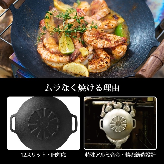 ���������������塼 JHQ Ŵ�ĥޥ������ɥ� �ǥ����� 29cm