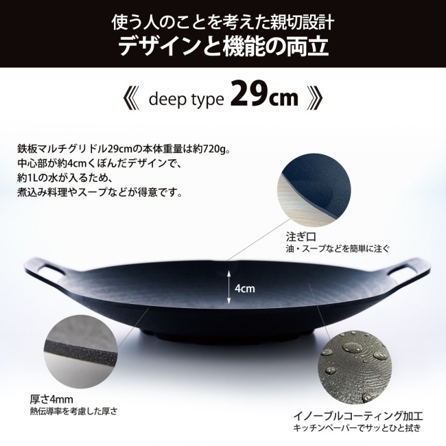 ���������������塼 JHQ Ŵ�ĥޥ������ɥ� �ǥ����� 29cm