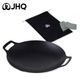 ���������������塼 JHQ Ŵ�ĥޥ������ɥ� �ǥ����� 29cm