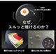 ���������������塼 JHQ Ŵ�ĥޥ������ɥ� �ǥ����� 29cm