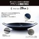 ���������������塼 JHQ Ŵ�ĥޥ������ɥ� �ǥ����� 29cm