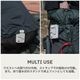 ���쥤�⥢ CLAYMORE ����åץե��� CLIP FAN  
