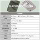 ���쥤�⥢ CLAYMORE ����åץե��� CLIP FAN  